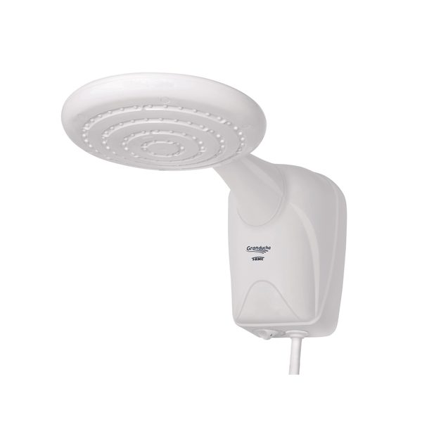 Granducha instant shower